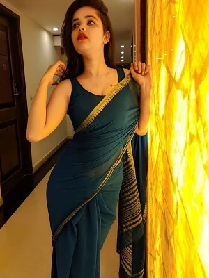 Silvassa Call Girls