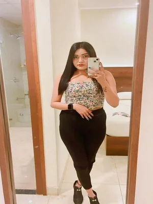 Call Girls Service in Silvassa