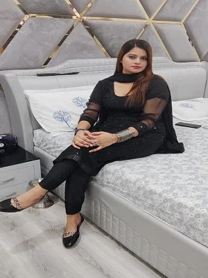 Call Girl in Silvassa