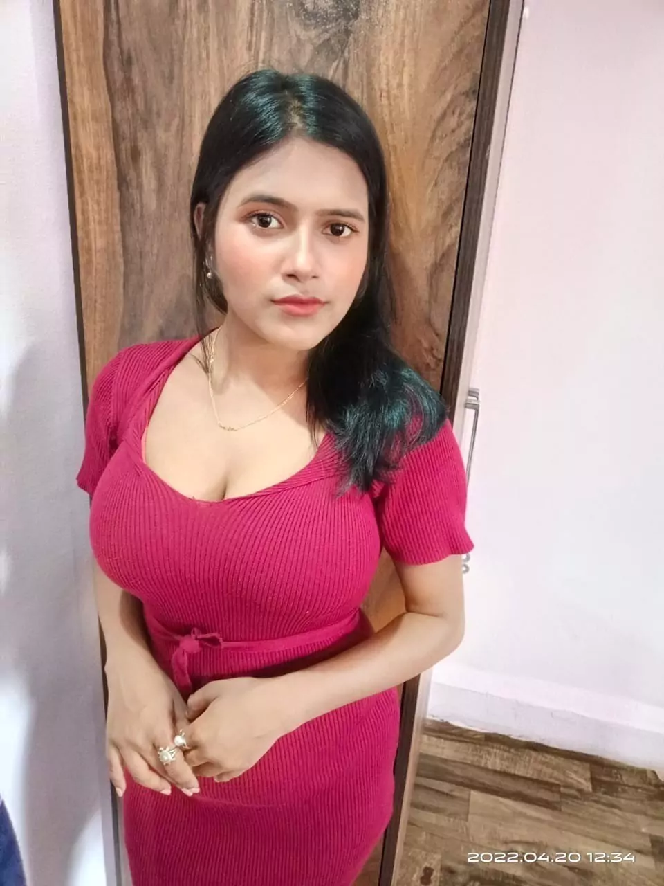 Silvassa Escort Service