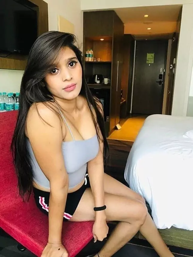 Silvassa Call Girls Near Me