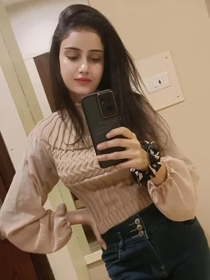 Independent Silvassa Call Girl