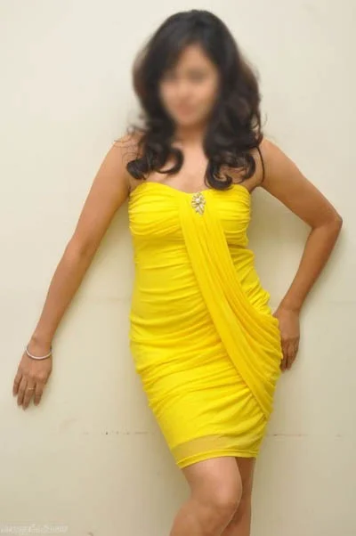 Russian Silvassa Call Girls