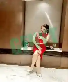24/7 Relaxation With Professional Call Girl In Silvassa